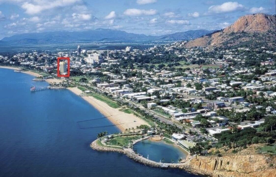 Photo of Outdoor in North Ward