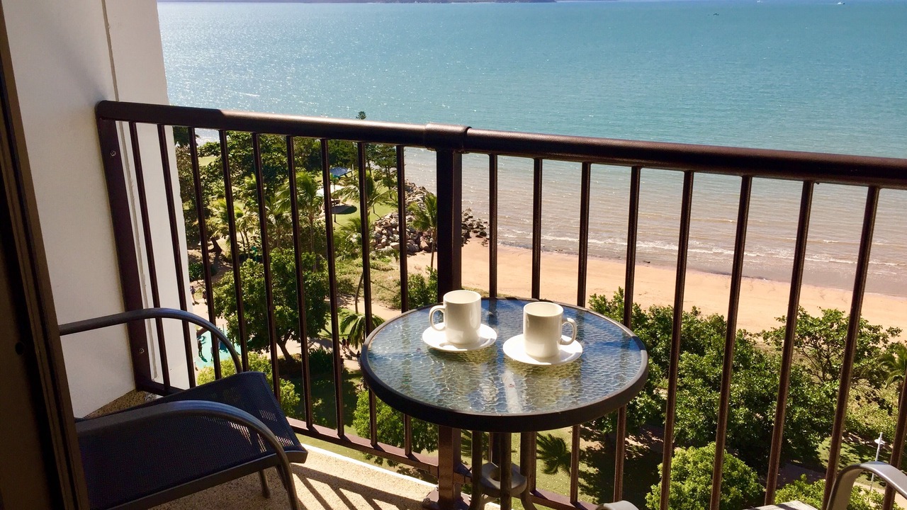 Photo of Outdoor in North Ward