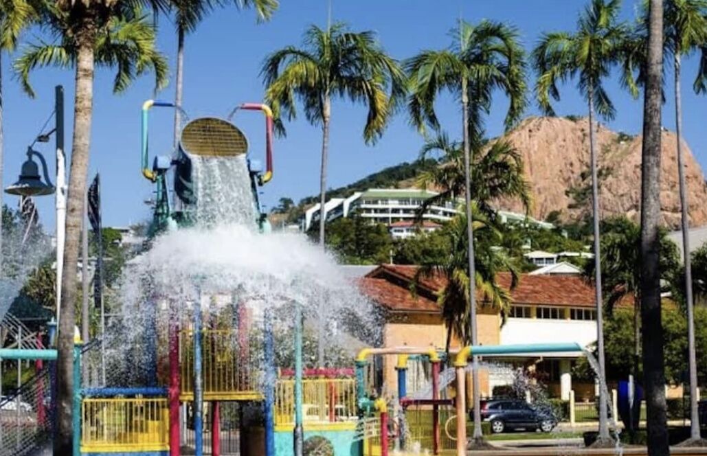 Photo of Others in North Ward