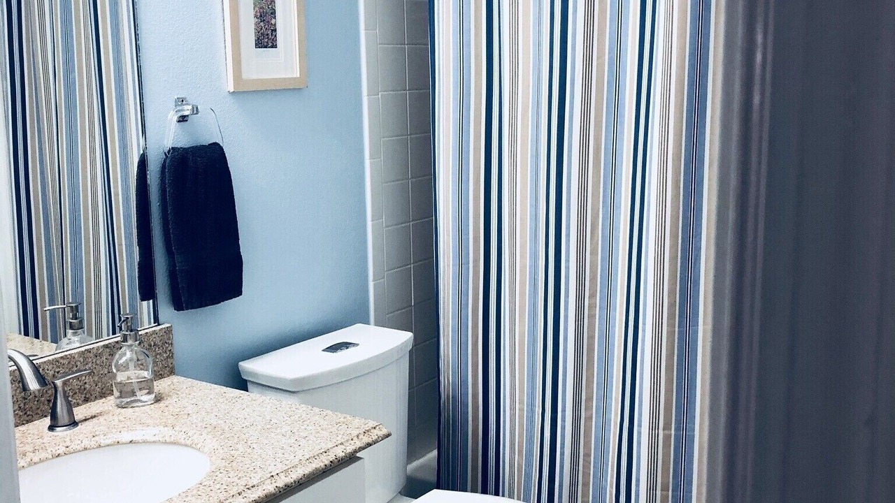 Photo of Bathroom in Tierra Verde