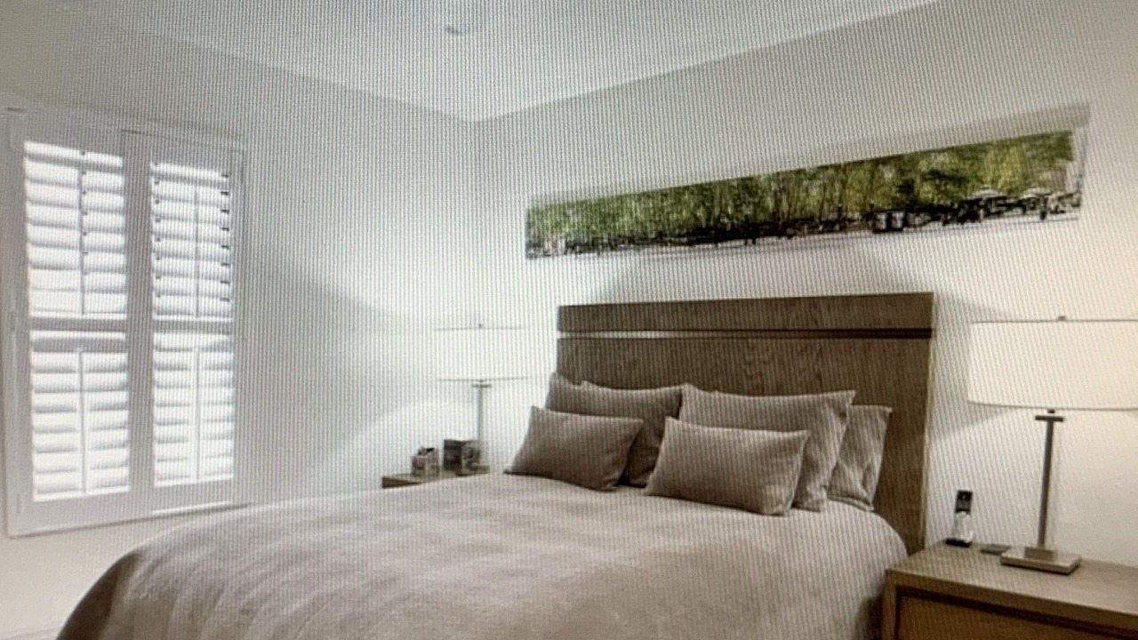 Photo of Bedroom in Tierra Verde