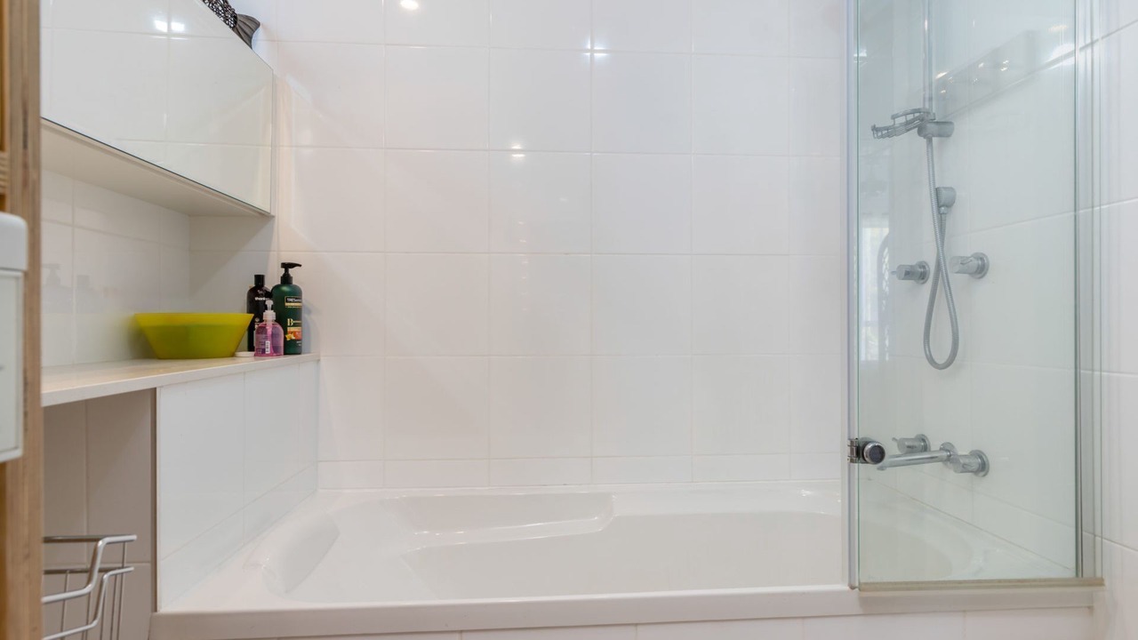 Photo of Bathroom in Long Beach