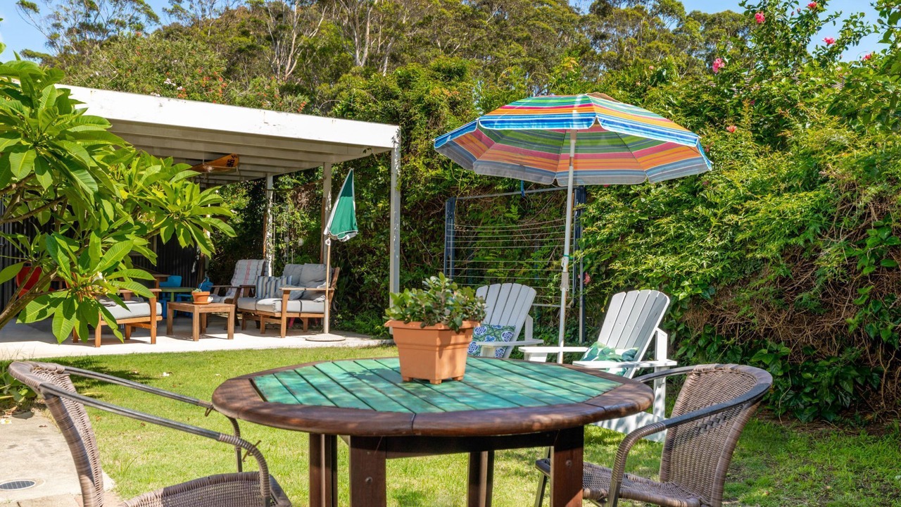 Photo of Outdoor in Long Beach