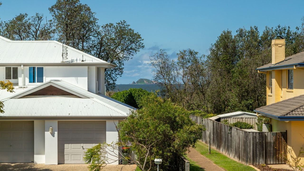 Photo of Outdoor in Long Beach