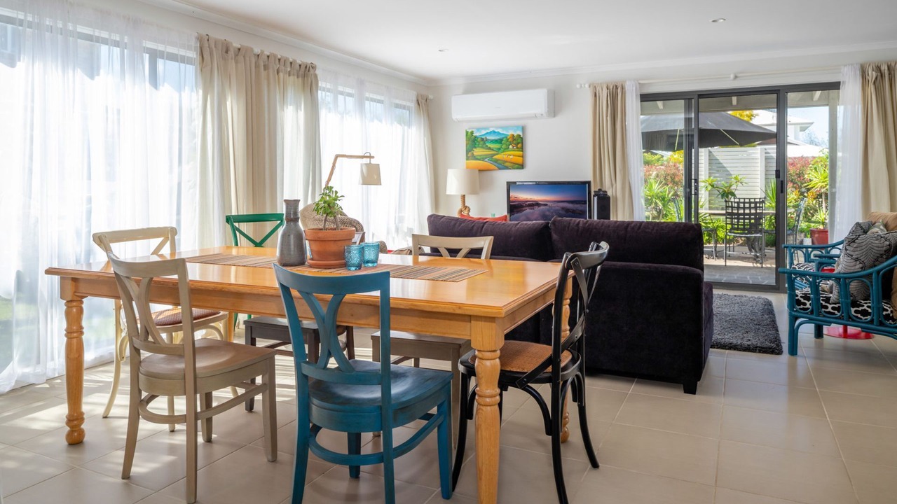 Photo of Others in Long Beach