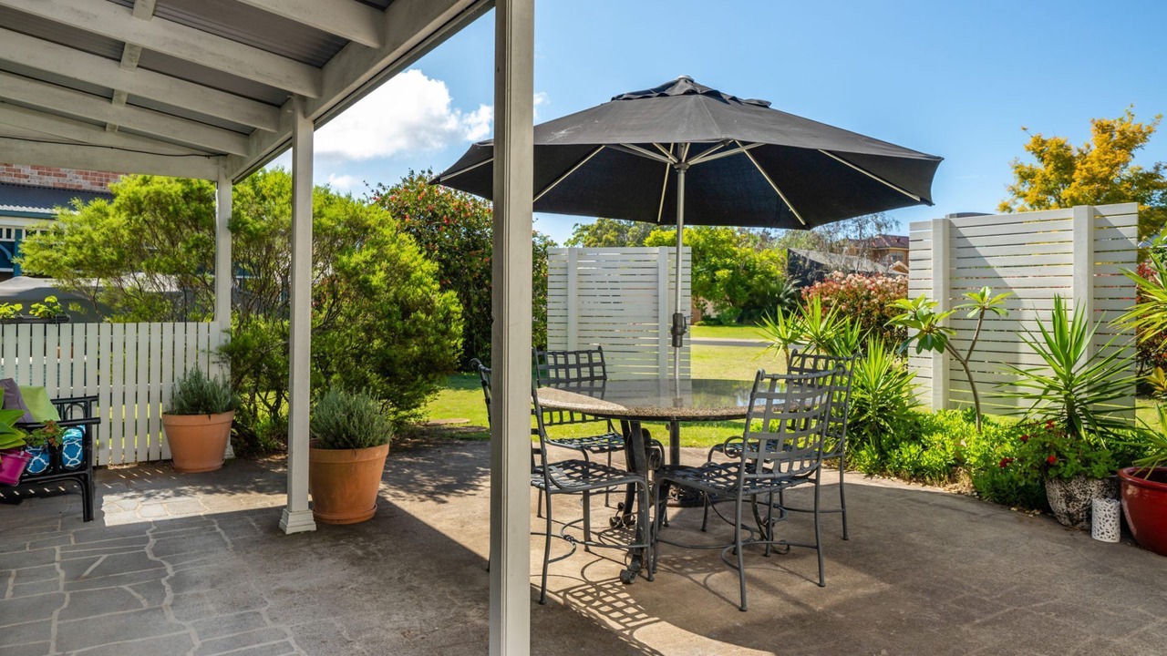 Photo of Outdoor in Long Beach