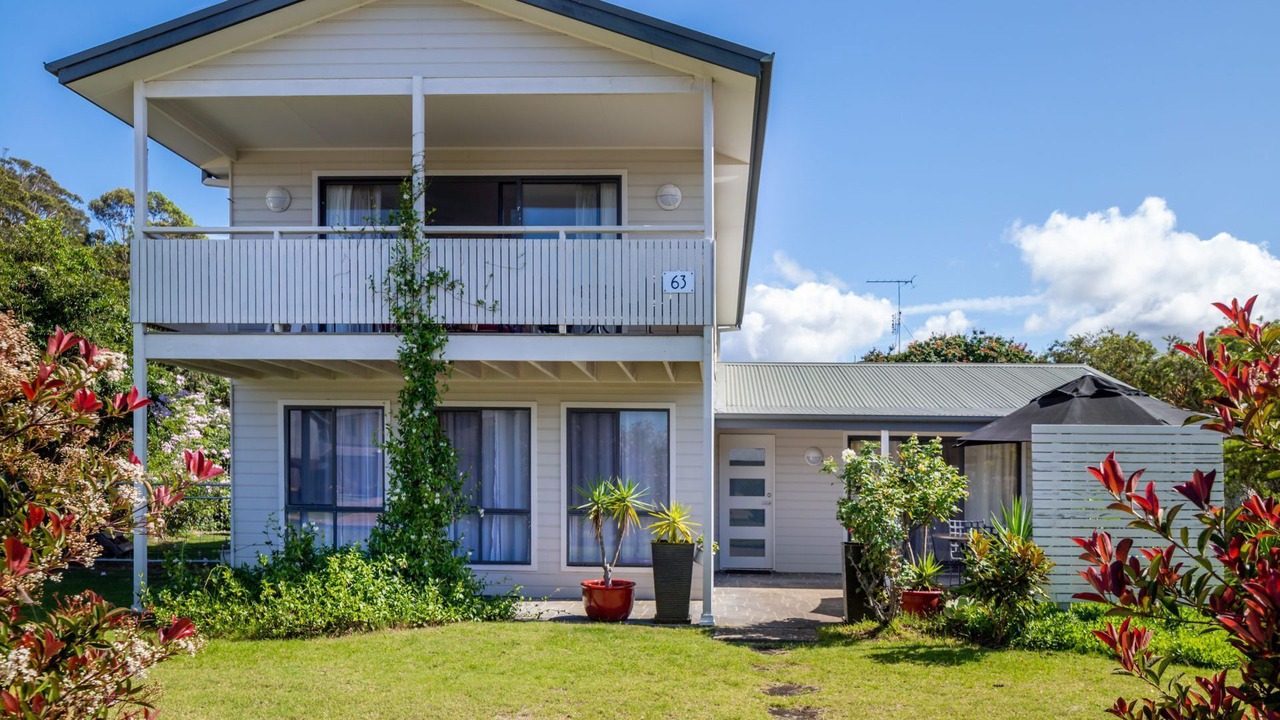Photo of Outdoor in Long Beach