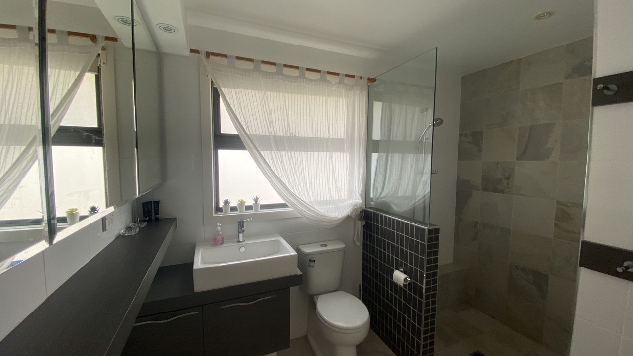 Photo of Bathroom in Long Beach