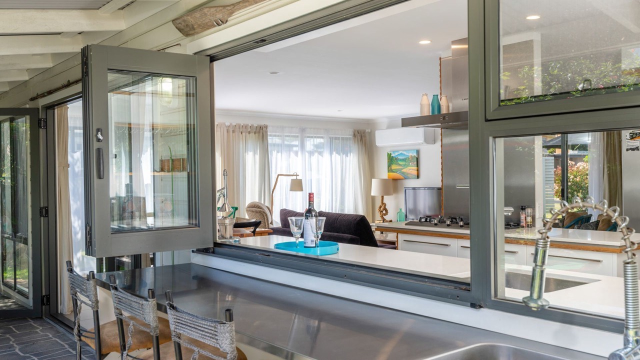 Photo of Others in Long Beach