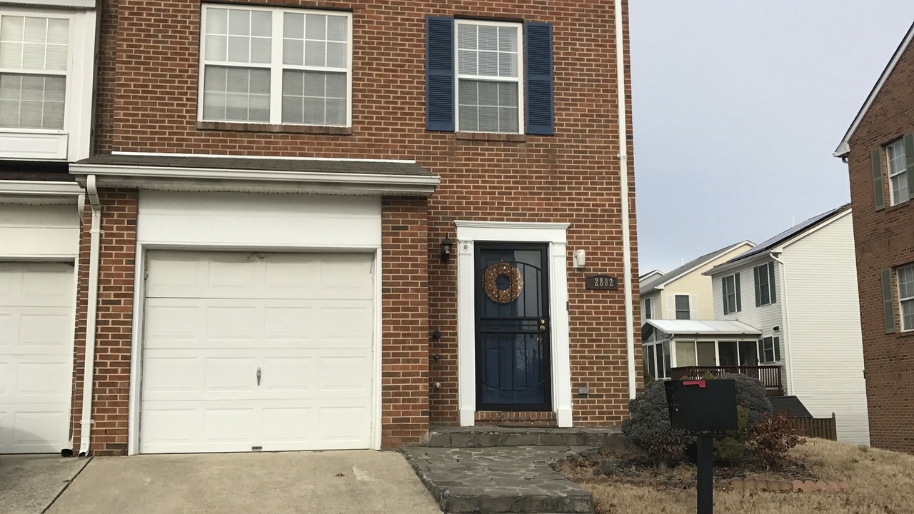 Photo of Outdoor in Garfield Heights