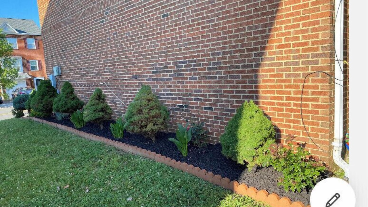 Photo of Outdoor in Garfield Heights