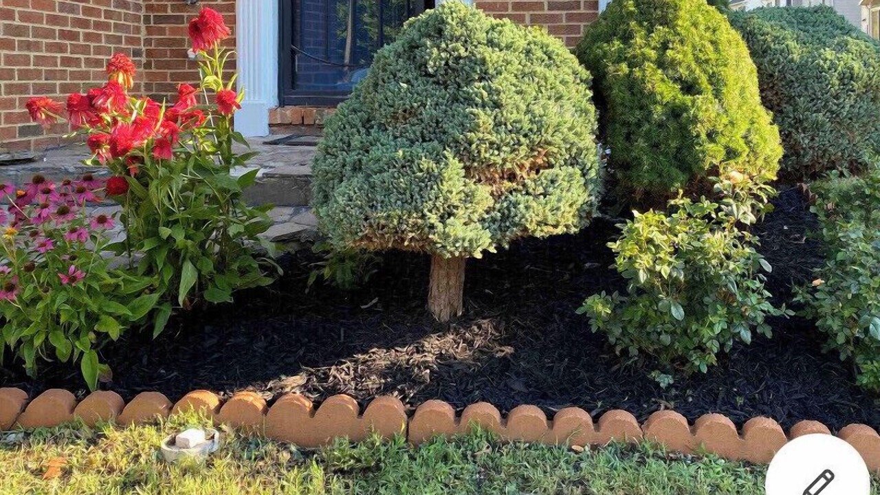 Photo of Outdoor in Garfield Heights
