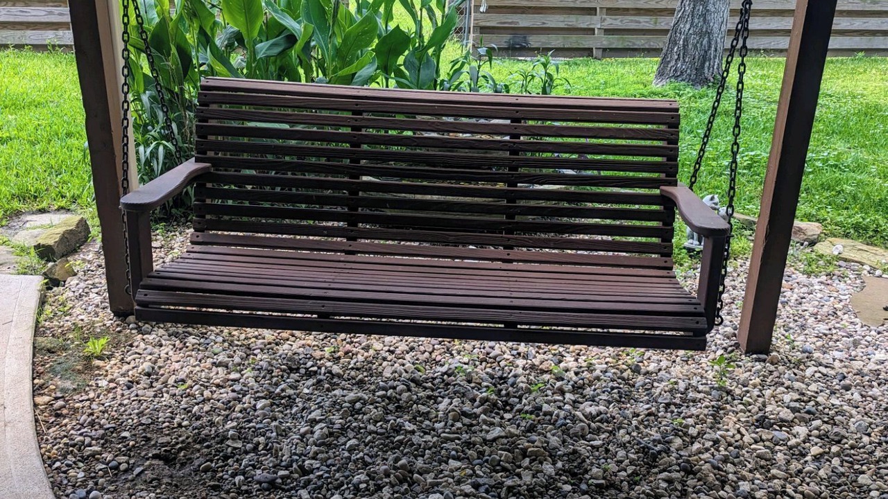 Photo of Outdoor in Montgomery