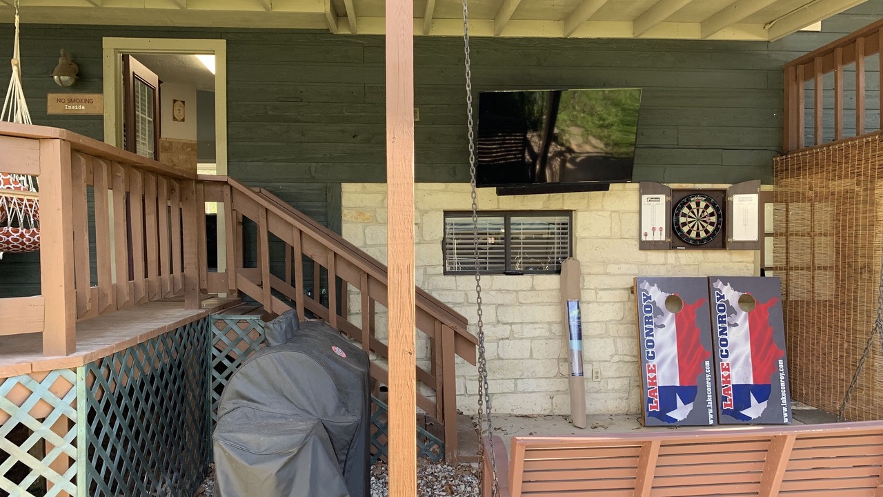Photo of Outdoor in Montgomery