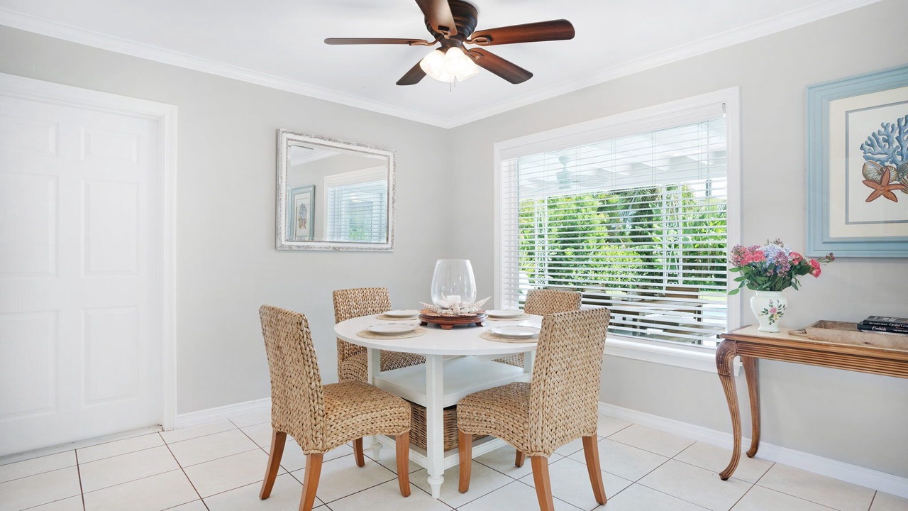 Photo of Outdoor in Lake Clarke Shores