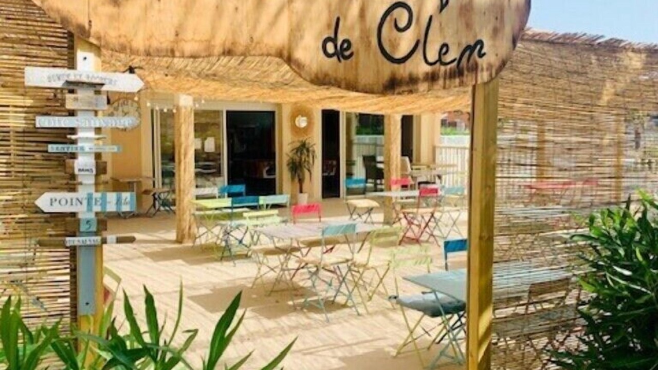 Photo of Outdoor in Fabregues