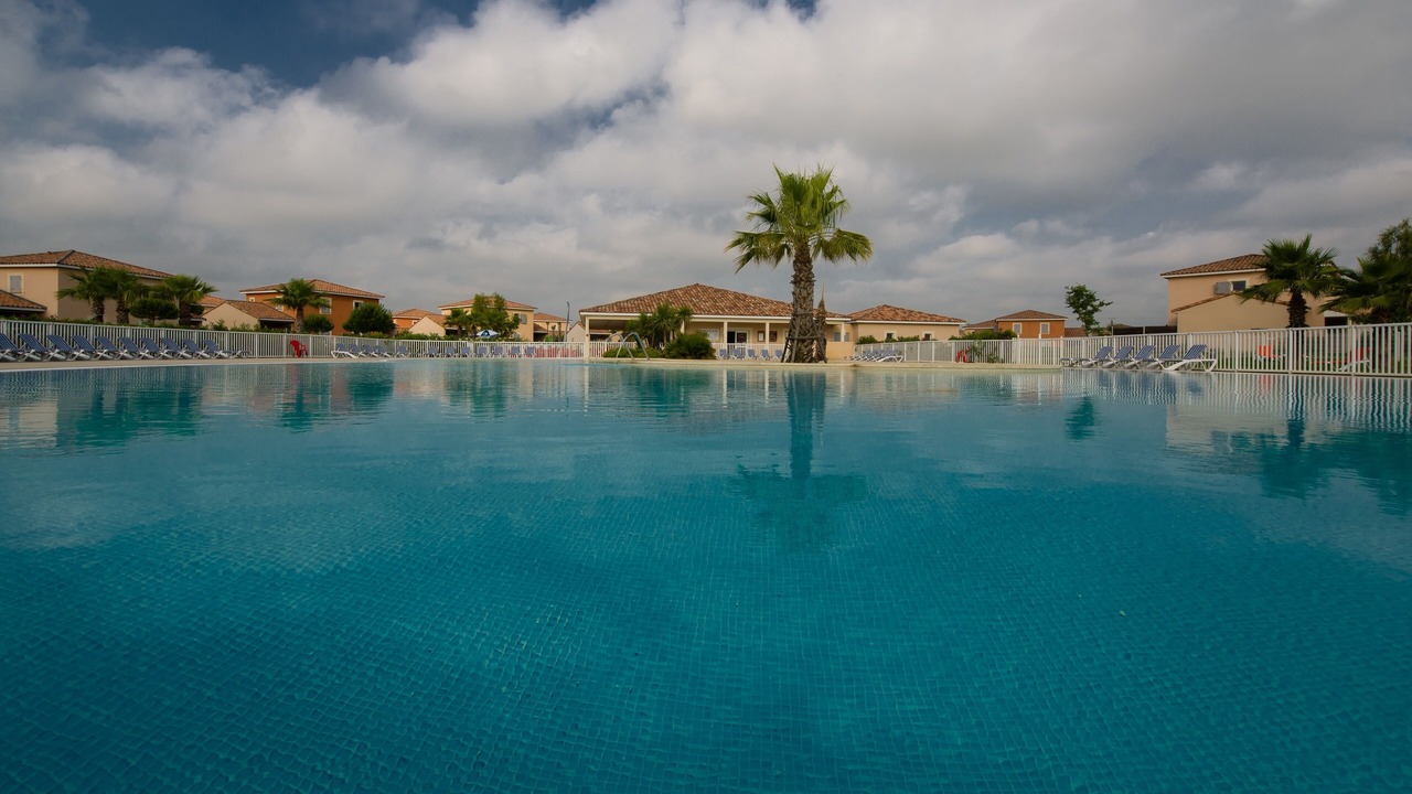 Photo of Outdoor in Fabregues