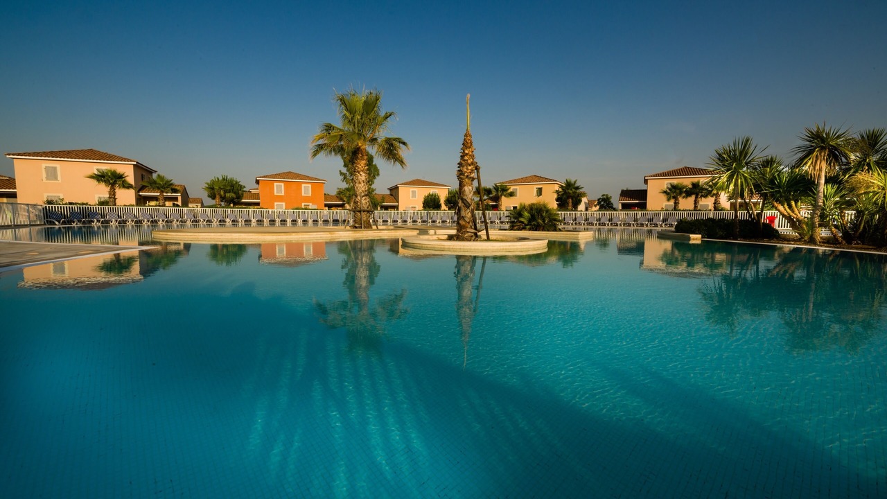 Photo of Outdoor in Fabregues