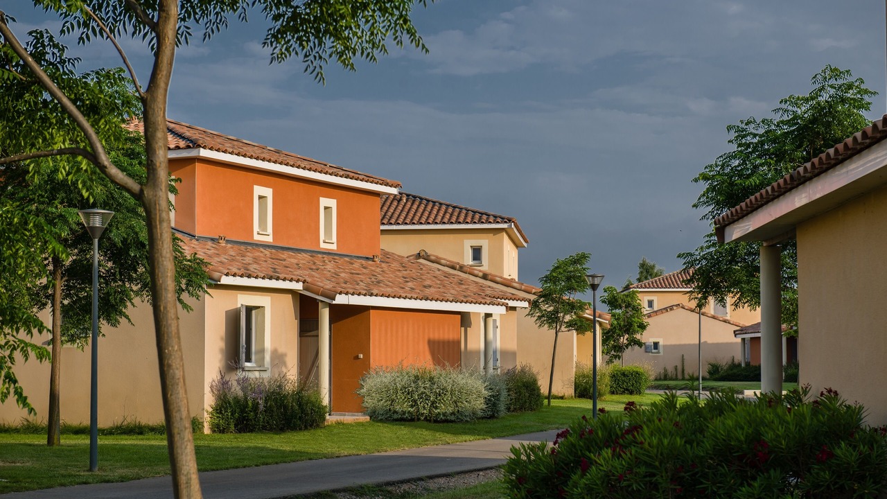 Photo of Outdoor in Fabregues