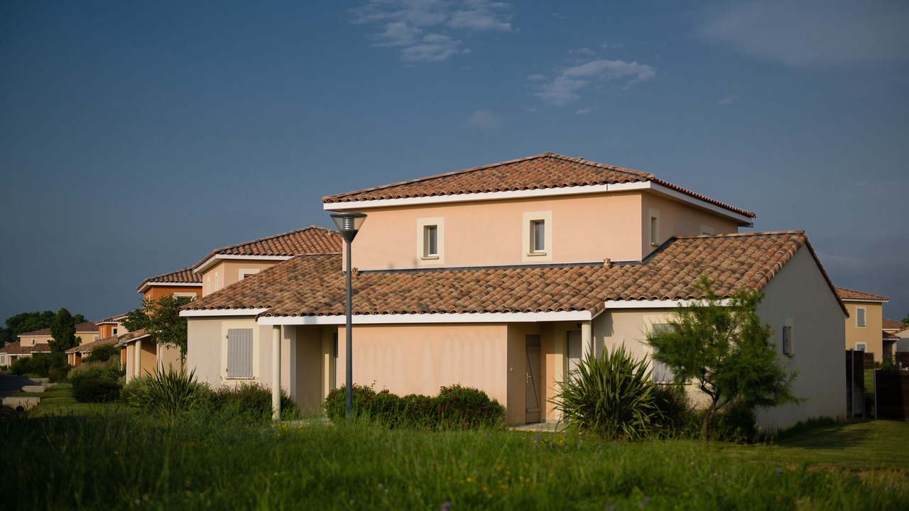 Photo of Outdoor in Fabregues