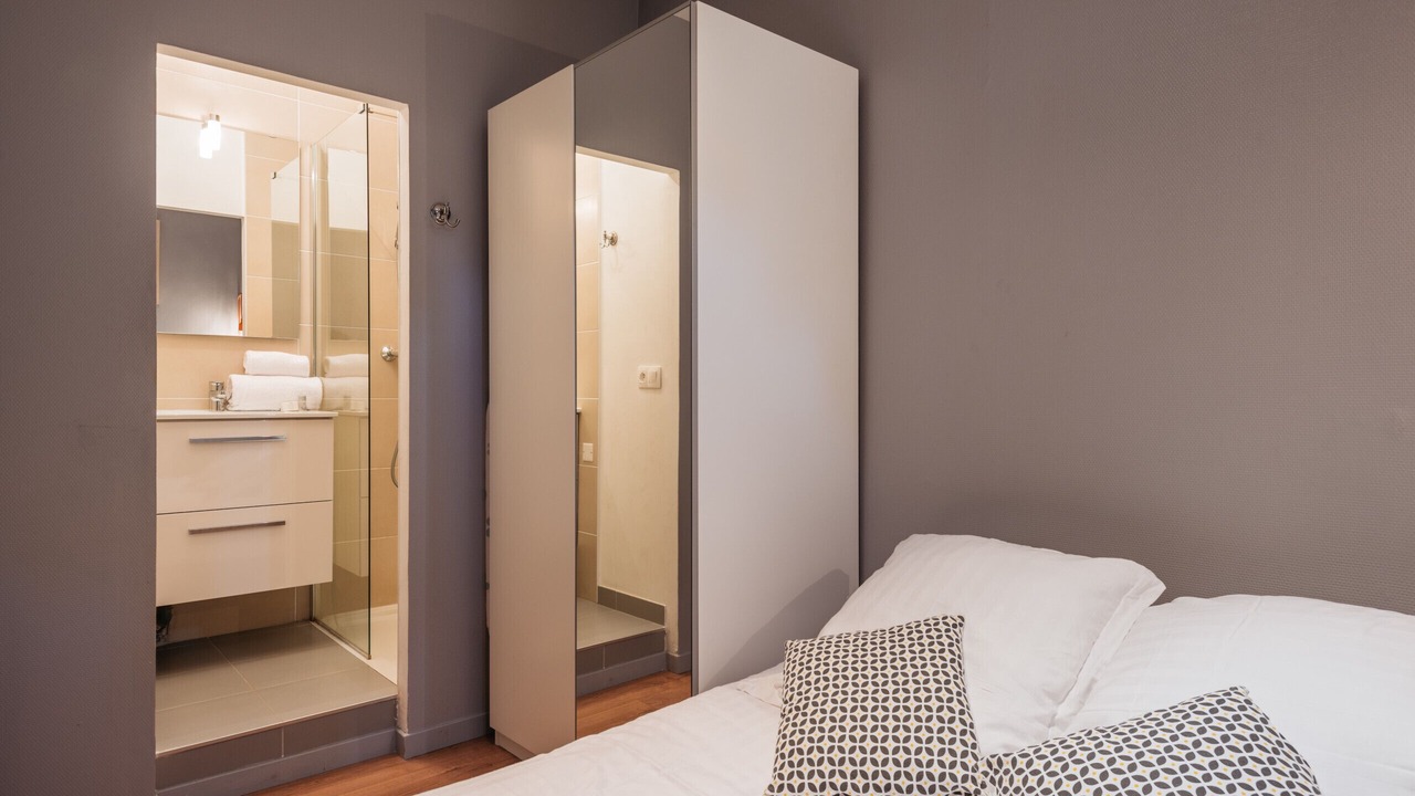 Photo of Others in Perrache