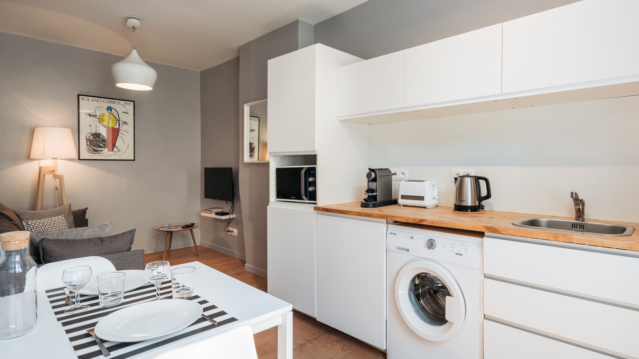 Photo of Others in Perrache