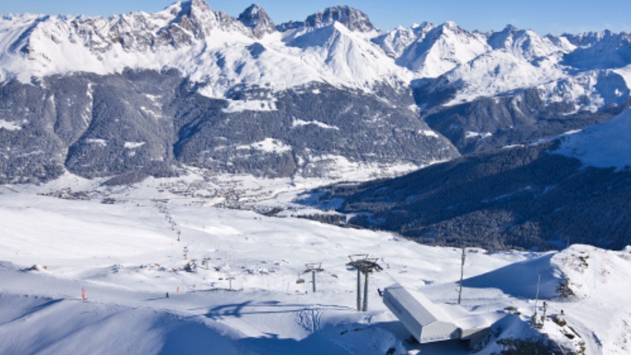 Photo of Others in Riom-Parsonz