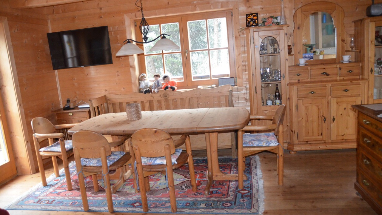 Photo of Others in Riom-Parsonz