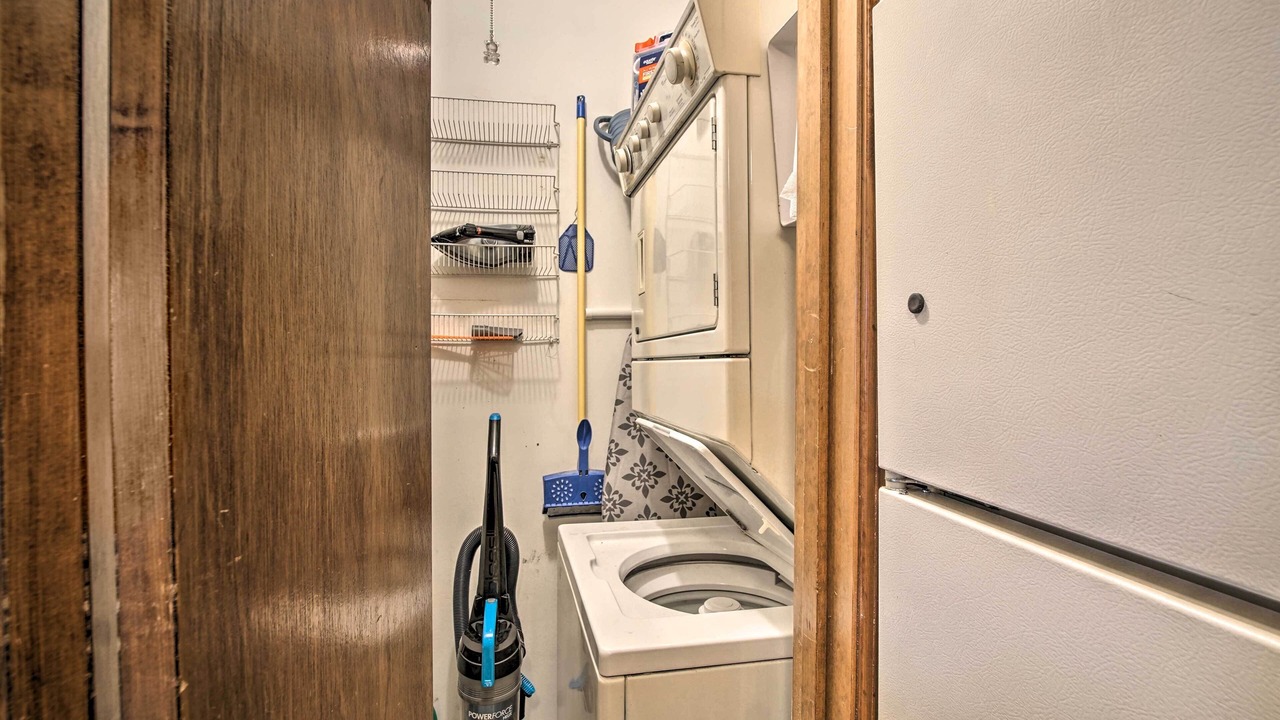 Photo of Bedroom in Shawnee