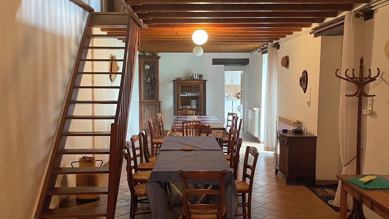Photo of Others in Saint-Amans-de-Pellagal