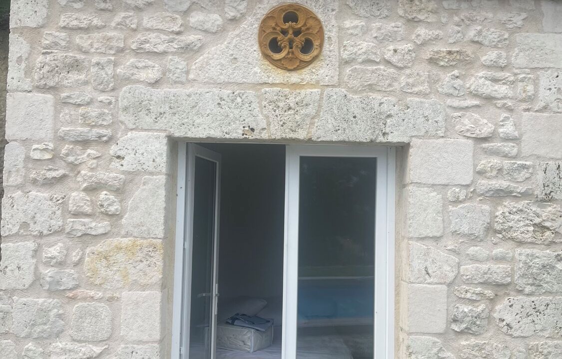 Photo of Outdoor in Saint-Amans-de-Pellagal