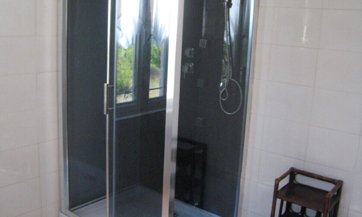 Photo of Bathroom in Saint-Amans-de-Pellagal
