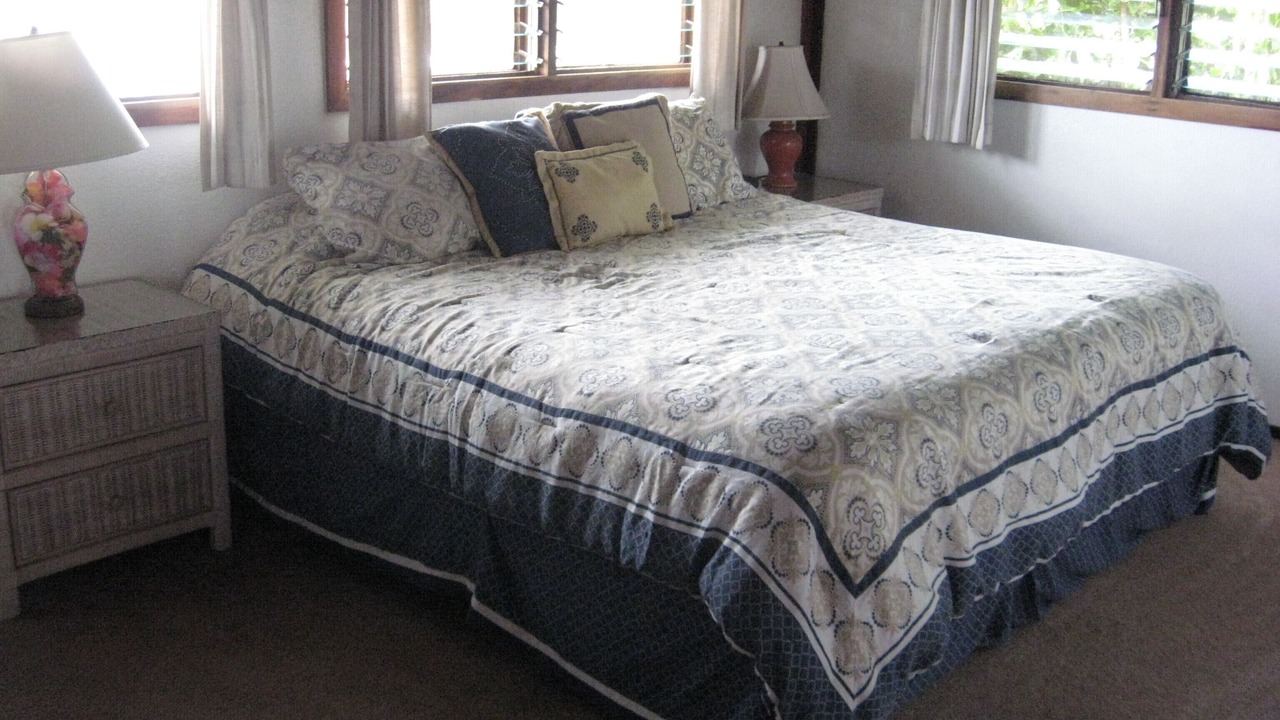 Photo of Others in Kekaha