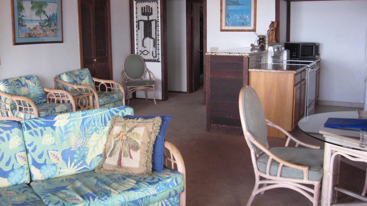 Photo of Others in Kekaha