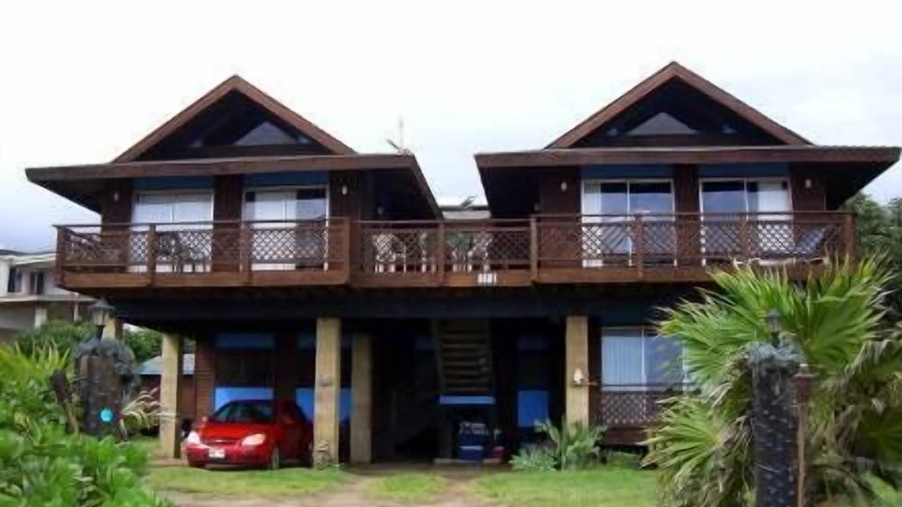 Photo of Others in Kekaha