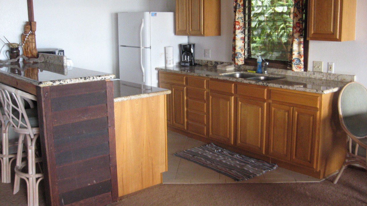 Photo of Others in Kekaha