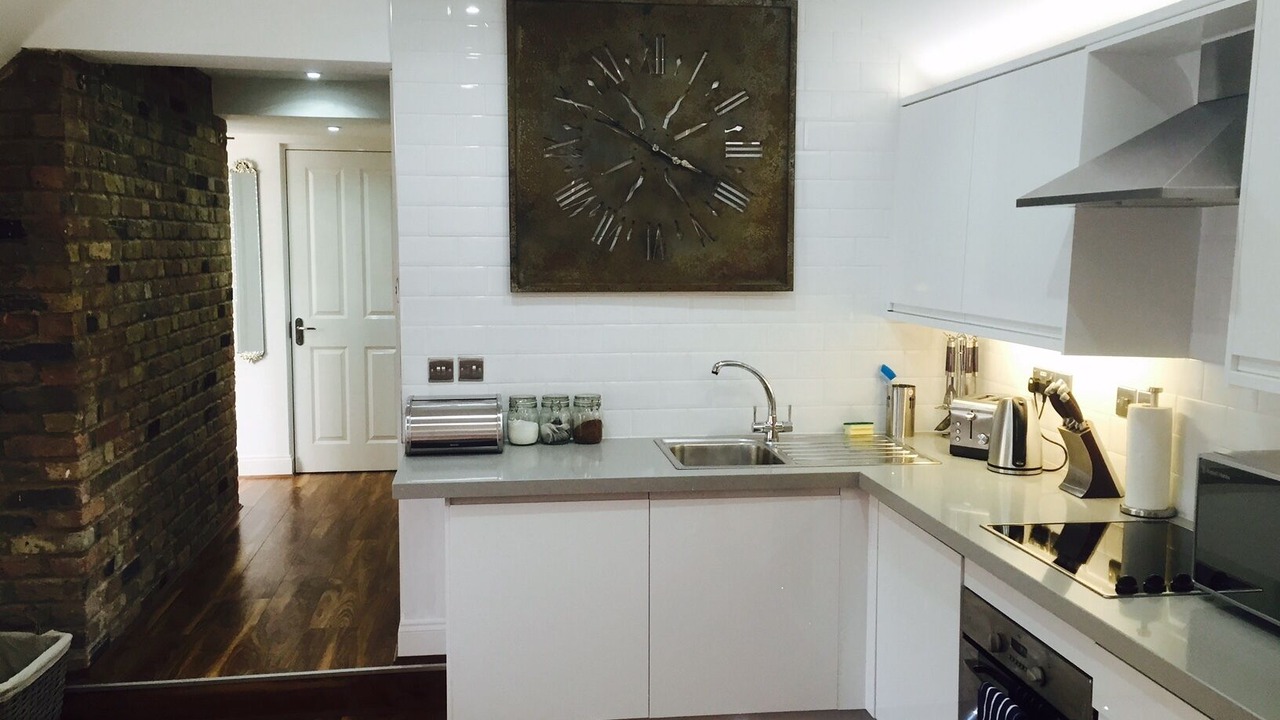 Photo of Others in Harpenden