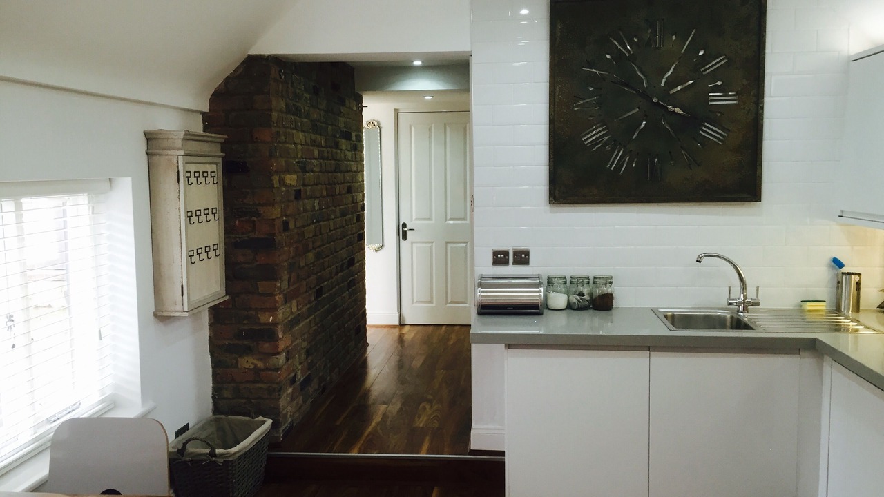 Photo of Others in Harpenden