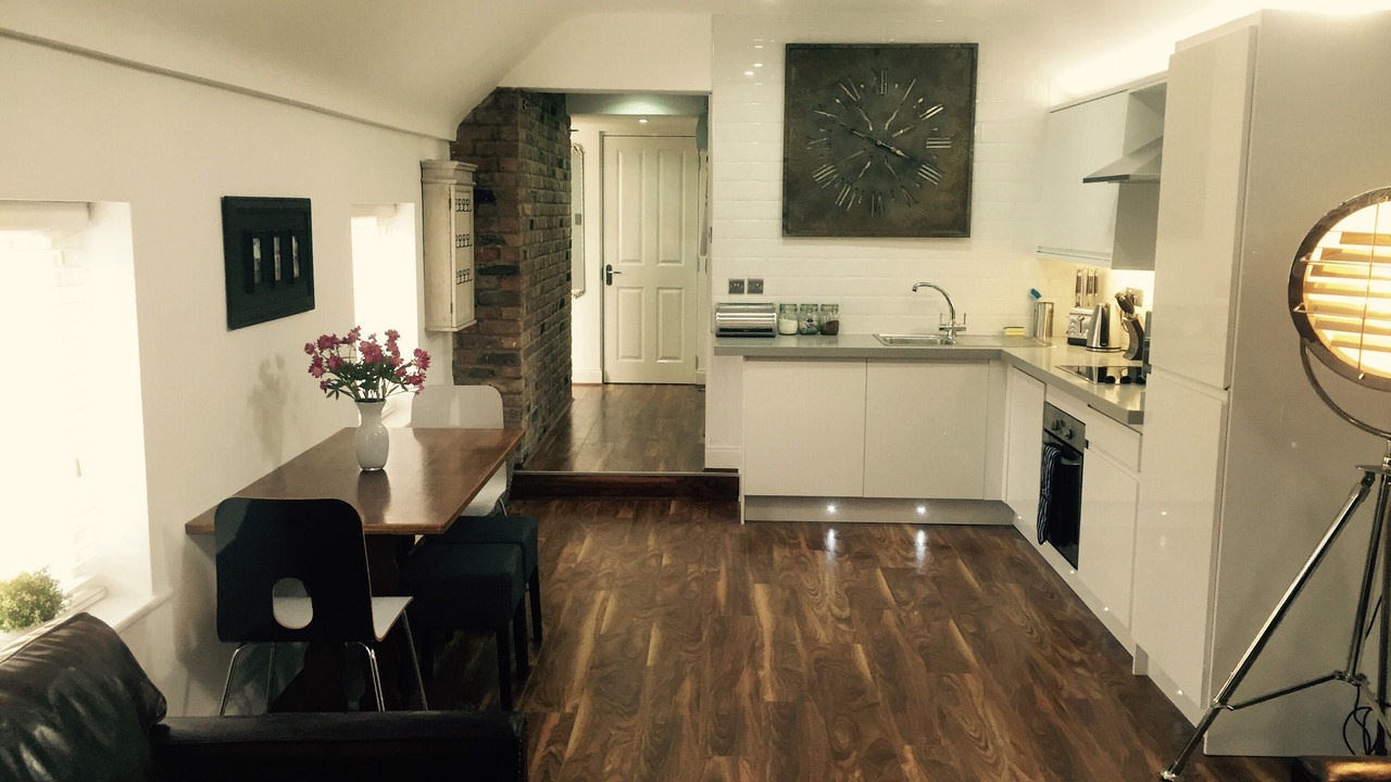 Photo of Others in Harpenden