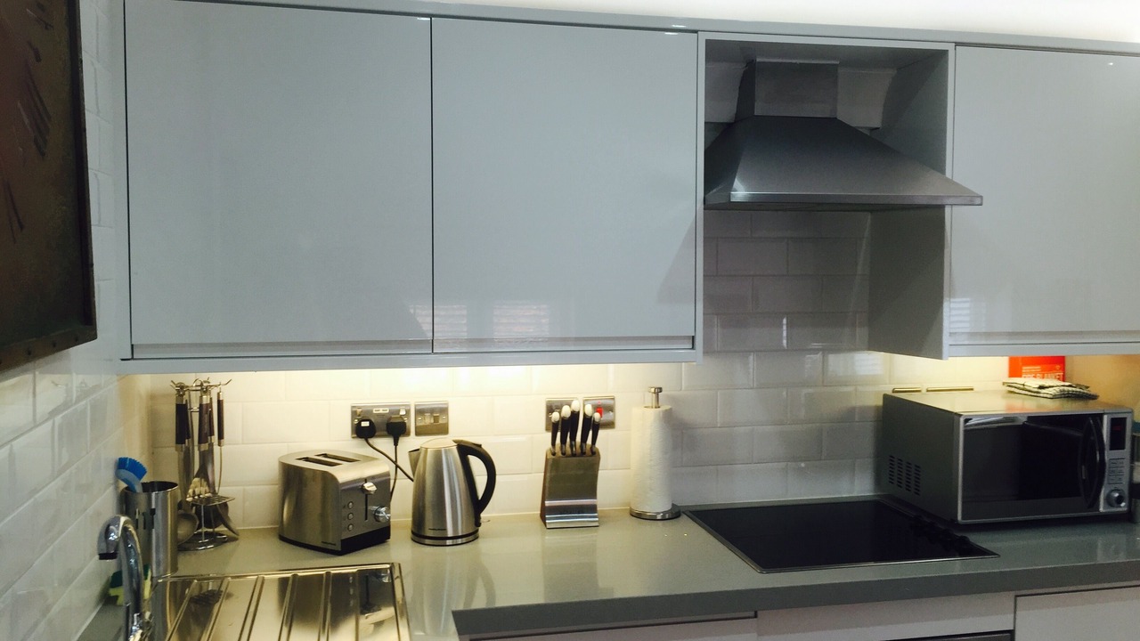 Photo of Others in Harpenden