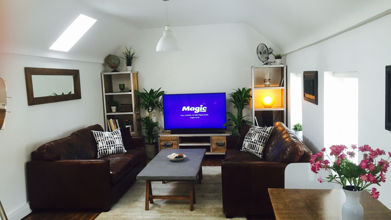 Photo of Others in Harpenden