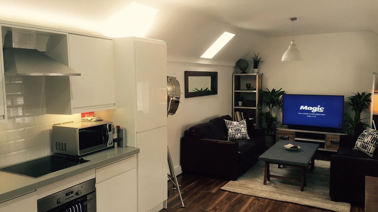 Photo of Others in Harpenden