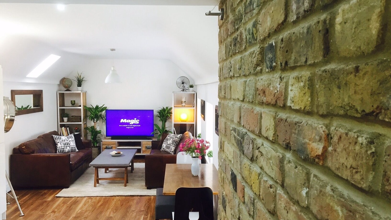 Photo of Others in Harpenden