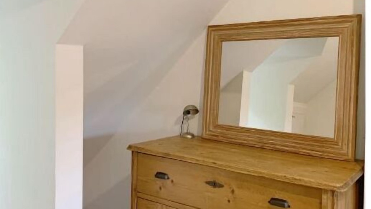 Photo of Others in Putnam Valley