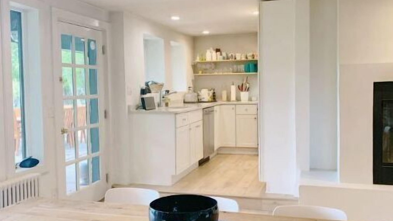 Photo of Others in Putnam Valley