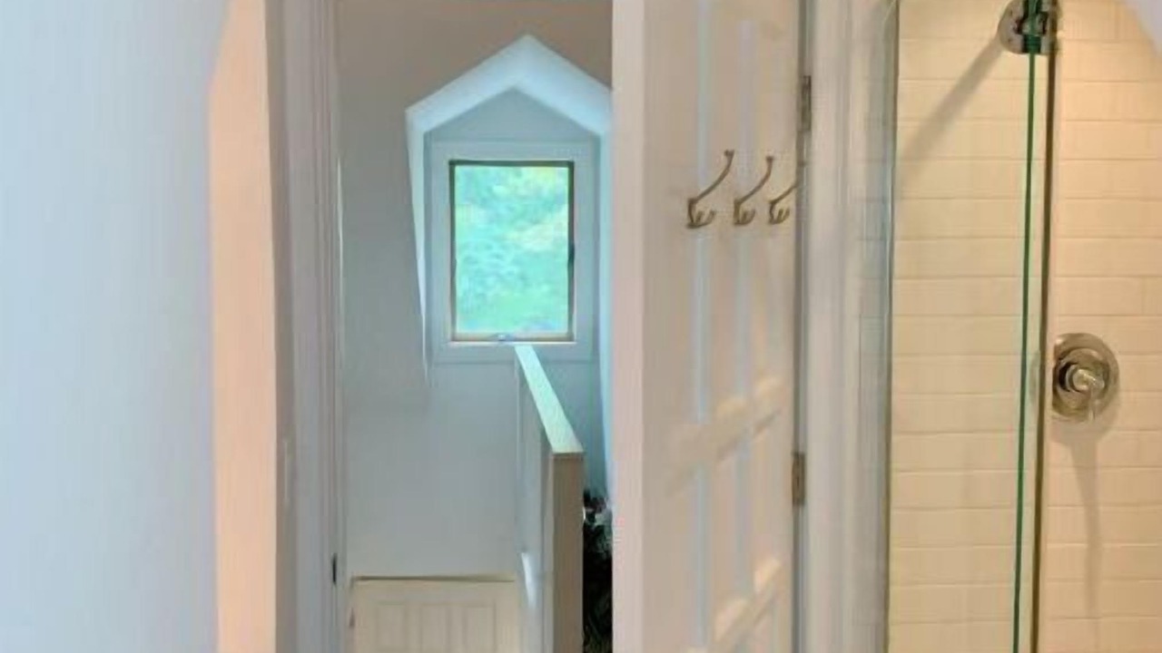 Photo of Bathroom in Putnam Valley