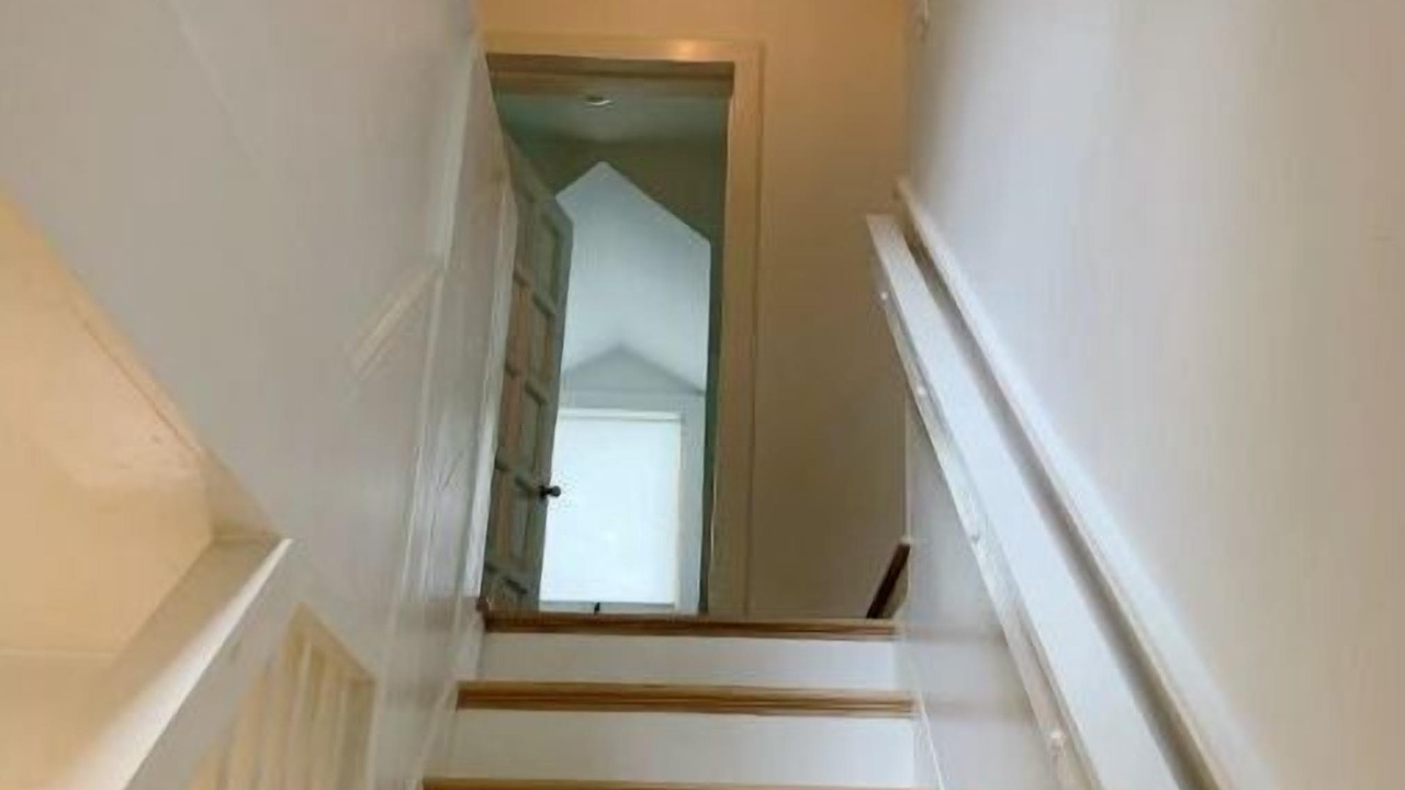 Photo of Others in Putnam Valley