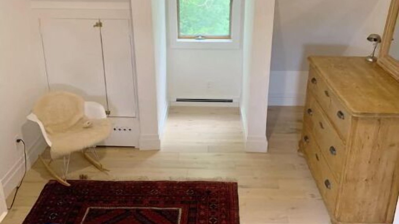 Photo of Bedroom in Putnam Valley