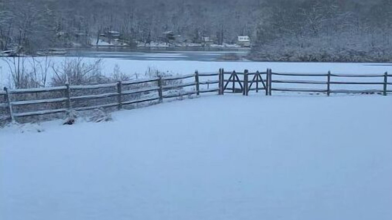 Photo of Others in Putnam Valley