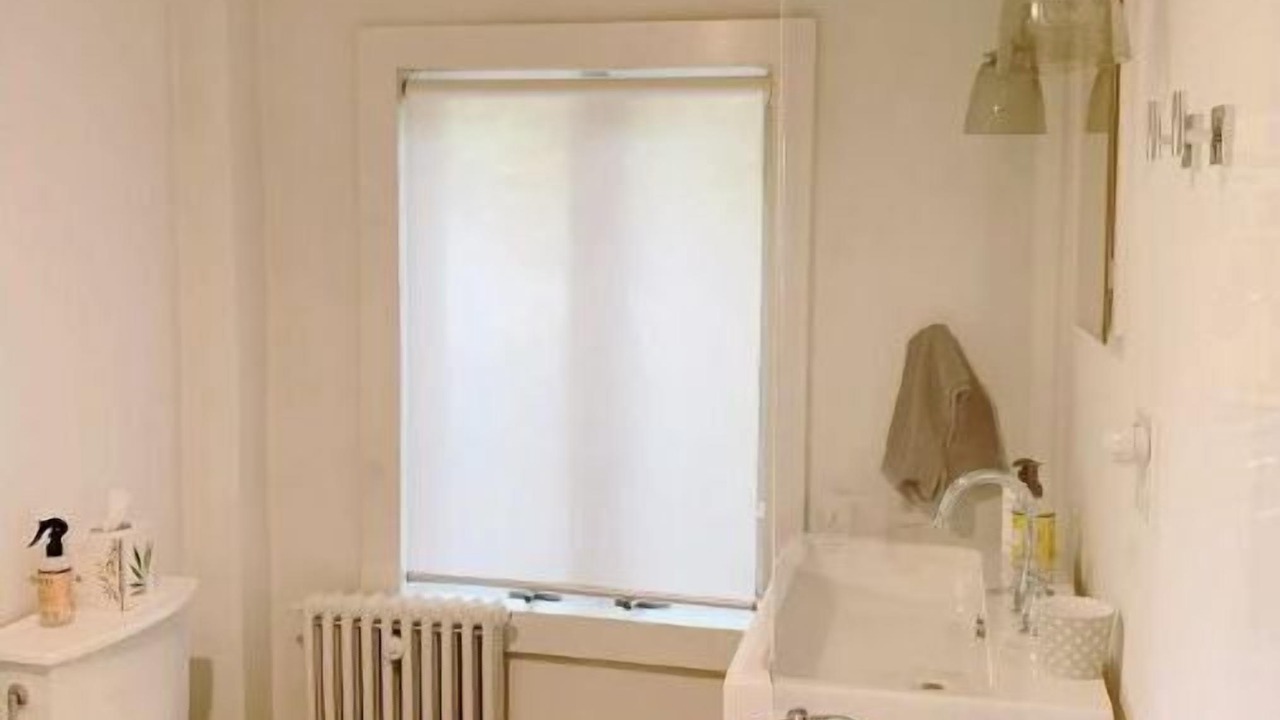 Photo of Bathroom in Putnam Valley